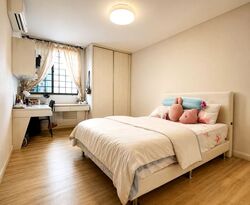 Blk 234 Serangoon Avenue 3 (Serangoon), HDB 4 Rooms #597726521